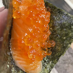 最強鮨居酒屋 やまのや - 