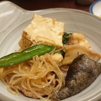 いせ源 - 
