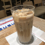 ドトールコーヒーショップ - 