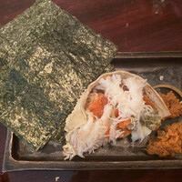 あそび割烹 さん葉か - 