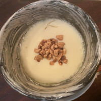 あそび割烹 さん葉か - 