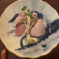 あそび割烹 さん葉か - 