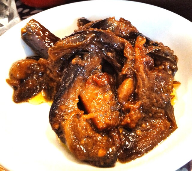 まんまや - 白河（焼き鳥）の写真