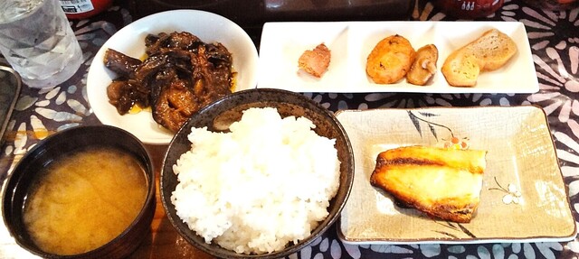 まんまや - 白河（焼き鳥）の写真