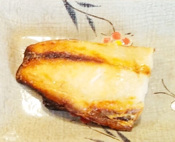 まんまや - 白河（焼き鳥）の写真