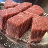 焼肉かのん