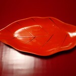 あさば - 温かいお料理は 温かく ～部屋食で それは 大変な ことと 思います