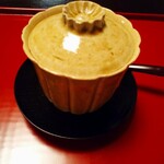 あさば - 伊豆地方で古くから食されている秋の味覚「ズガニ」