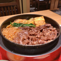 荒井屋 そごう横浜店 - 