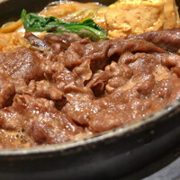 荒井屋 そごう横浜店 - 