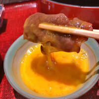 荒井屋 そごう横浜店 - 