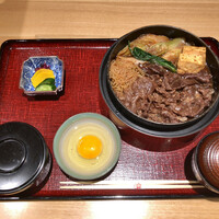 荒井屋 そごう横浜店 - 