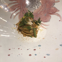 IL TEATRINO DA SALONE - 