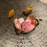 IL TEATRINO DA SALONE - 