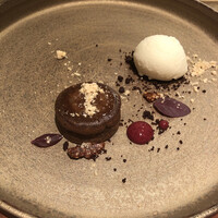 IL TEATRINO DA SALONE - 