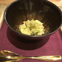 IL TEATRINO DA SALONE - 