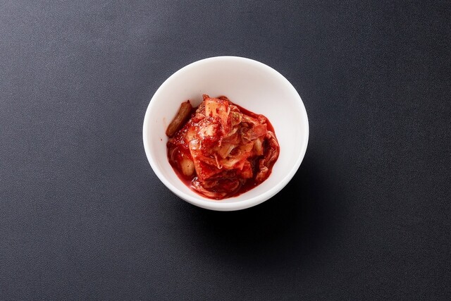 Horumon Yakiniku Rijou photo 2