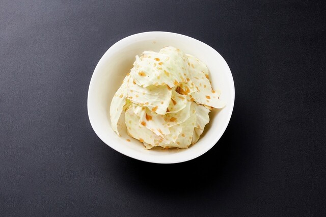 Horumon Yakiniku Rijou photo 3