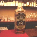 ムルソーセカンドクラブ - 良いお酒だ！