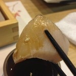 居食家 寿 - 鰆が美味しいんだな♪(๑ᴖ◡ᴖ๑)♪