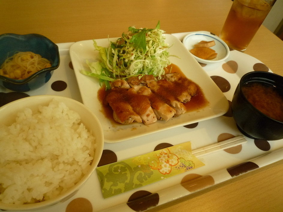 すぷーん name=