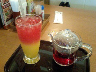 ココス 信州伊那店 name=