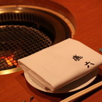 祇園 鹿六 - 
