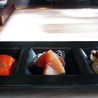 燔 - 