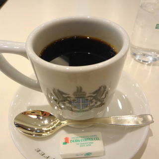 イノダコーヒ_0