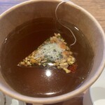 ROUTE CAFE AND THINGS - 