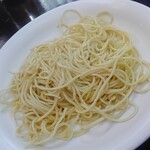 平九郎R - 半替玉