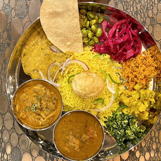 カレーのエース_0