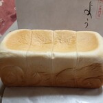 高級食パン専門店 よう治 - 