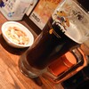 立ち飲み 竜馬