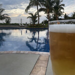 ザ・ブセナテラス - 