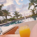 ザ・ブセナテラス - 