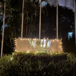 ザ・ブセナテラス - 