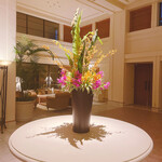 ザ・ブセナテラス - 