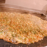 TEPPAN 燈 - 