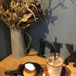 ディゾン 神保町 - 