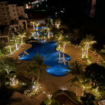 ザ・ブセナテラス - 