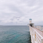 ザ・ブセナテラス - 