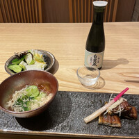 うな和本店 名古屋駅 - 