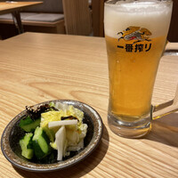 うな和本店 名古屋駅 - 