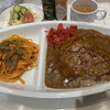 カレーハウス リオ ジョイナス店