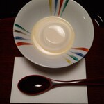 あさば - グランマンジェ