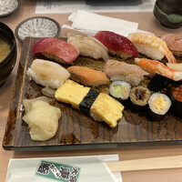 東鮨 新店 - 