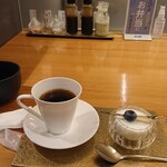 エペ クープ - このヨーグルトは無糖です