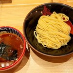 三田製麺所 - 