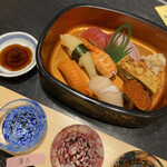 Izakaya Ooban Koban - 